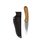 1056 Max Hunter Deep Blade Olive Wood by NIETO