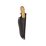 1056 Max Hunter Deep Blade Olive Wood by NIETO