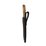 1056 Max Hunter Deep Blade Olive Wood by NIETO