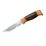 Sigmund Fixed Blade Outdoor Knife by HELLE