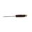 DP-10M - Coral Handle Skinning Knife by MUELA