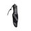 Typhoon Fixed Blade Full Tang by MUELA