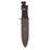 Defender 19 Outdoor Knife by MUELA