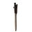 Defender 19 Outdoor Knife by MUELA