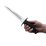 Defender 19 Outdoor Knife by MUELA