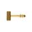 Adaptor Pol To Double End Pol by COMPANION