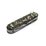 Climber in Camouflage by VICTORINOX