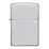 Armour - High Polish Chrome by ZIPPO