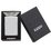 Armour - High Polish Chrome by ZIPPO