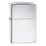High Polished Chrome by ZIPPO