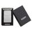 High Polished Chrome by ZIPPO