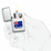 Australian Flag by ZIPPO