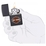 Harley Davidson Logo - Black Matte by ZIPPO