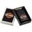 Harley Davidson Logo - Black Matte by ZIPPO