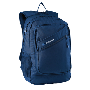 Yuma 25L Day Pack in Navy by CARIBEE