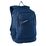 Yuma 25L Day Pack in Navy by CARIBEE
