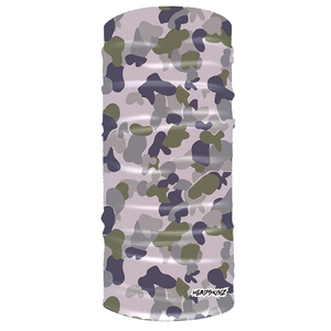 DPNU Navy by HEADSKINZ