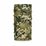 Multicam Neck Gaitor by HEADSKINZ
