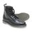 Vintage Doc EM 8-Hole Boots by COMMANDO