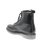 Vintage Doc EM 8-Hole Boots by COMMANDO