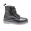 Vintage Doc EM 8-Hole Boots by COMMANDO