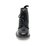 Vintage Doc EM 8-Hole Boots by COMMANDO