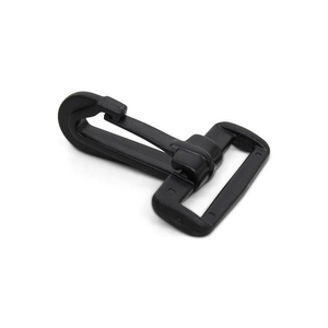 Snap Hook 38mm by OUTBOUND
