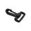 Snap Hook 38mm by OUTBOUND