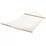 Single Rope Hammock Cotton by OUTBOUND