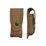 Multitool Pouch by SORD