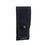Multitool Pouch by SORD