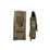 Multitool Pouch by SORD