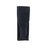 Folding Knife Pouch - Belt by SORD