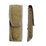 Folding Knife Pouch - Belt by SORD