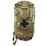 IFAK (Individual First Aid Kit) Pouch Small by SORD