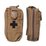 IFAK (Individual First Aid Kit) Pouch Small by SORD