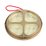 Mosquito Coil Holder by COGHLANS
