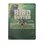 Bird Buster Blunt by REDZONE
