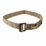 Agile Riggers Belt by SORD