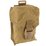 Utility Pouch Small by SORD