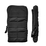 Universal Tactical Phone Pouch by SORD