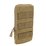 Universal Tactical Phone Pouch by SORD
