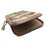 Universal Tactical Phone Pouch by SORD