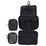 Admin Organiser Set by SORD