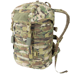 Day Pack by SORD