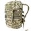 Day Pack by SORD