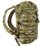 Day Pack by SORD