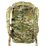Day Pack by SORD