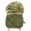 Day Pack by SORD