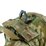Day Pack by SORD